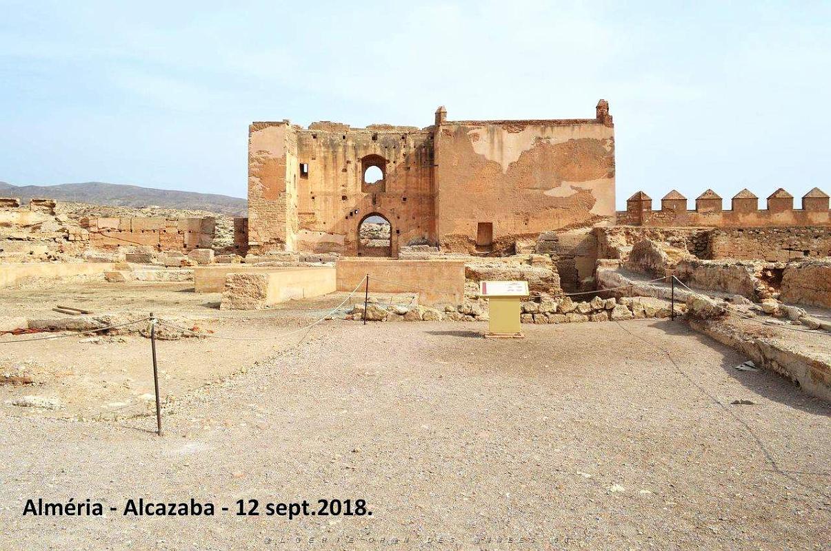 10 ALMERIA ALCAZABA 12 09 2018 (187).JPG